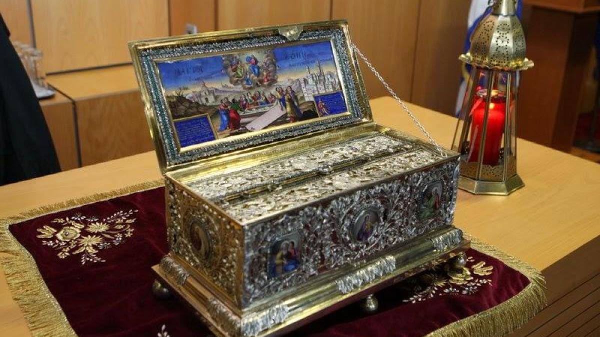 brau-maica-domnului_41191900