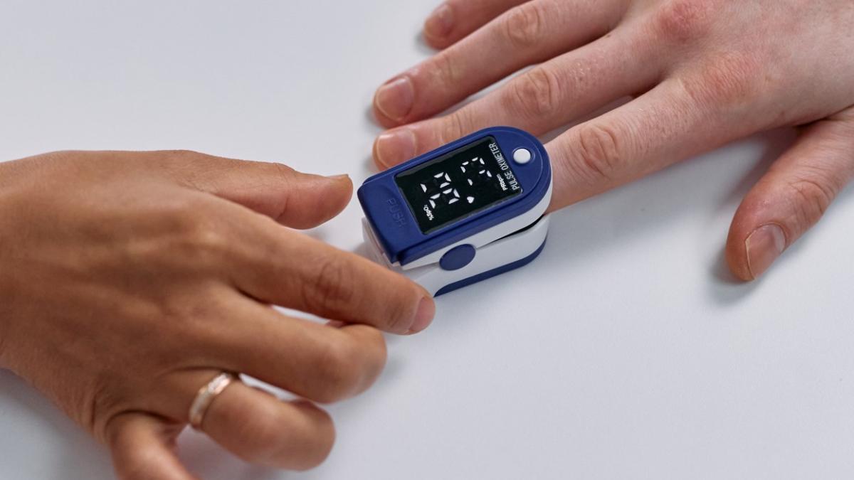 saturatia-normala-a-oxigenului-din-sange_37446800