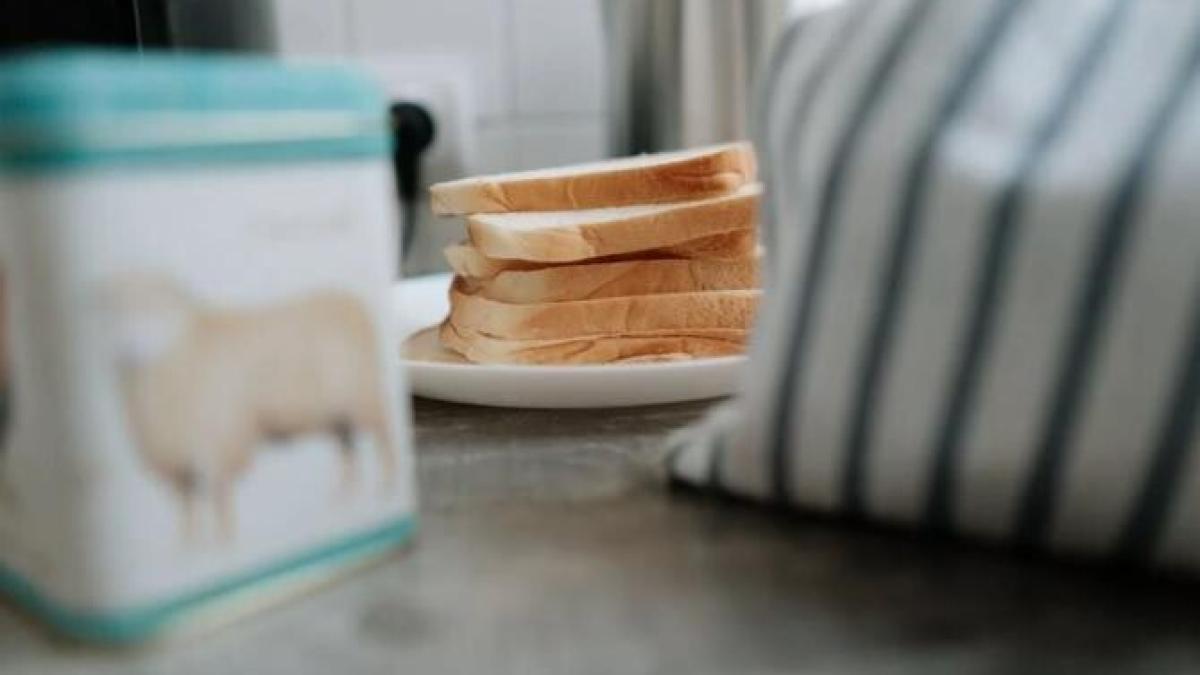 ce-poti-face-cu-feliile-de-paine-uscata--prepara-o-tarta-de-mere--super-delicioasa--o-felie-are-doar-160-de-calorii_74012800