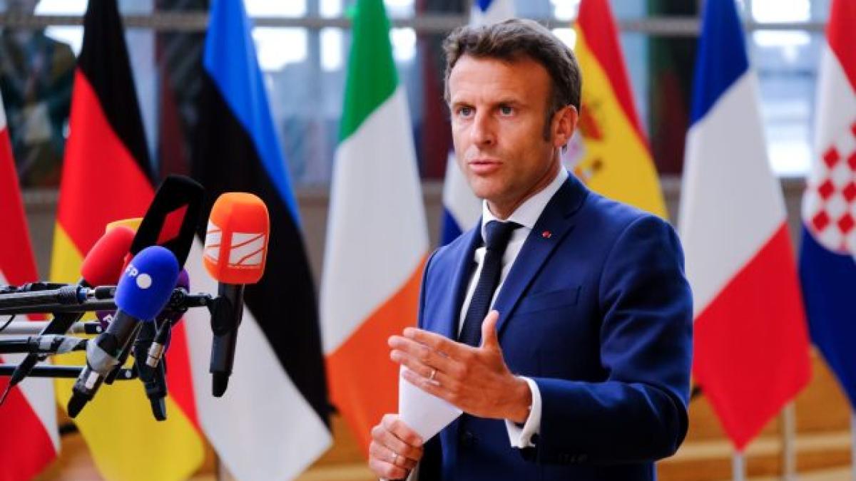 macron-european-council_75267200