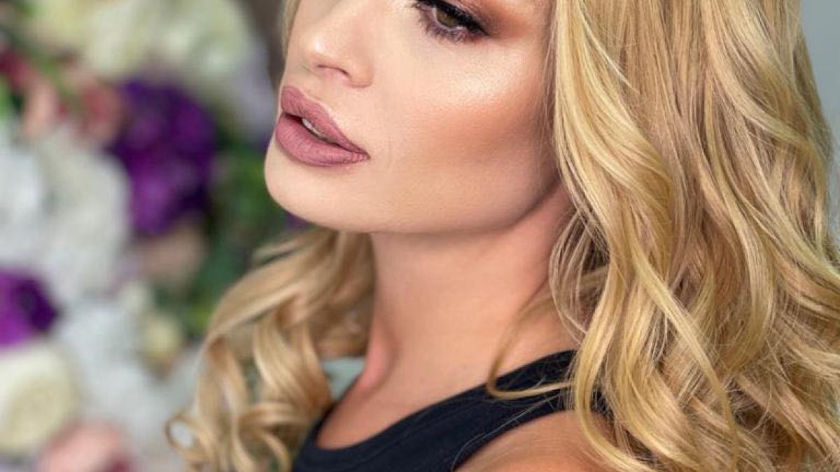 cum-se-simte-valentina-pelinel--dupa-operatia-suferita-e-cumplit-sa-te-duci-pe-picioare-la-doctor-si-sa-pleci-acasa-in-scaun-cu-rotile_62167100