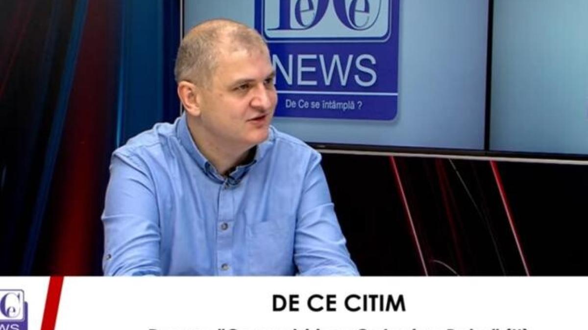 whatsapp-image-2022-06-07-at-11-21-49_99211100