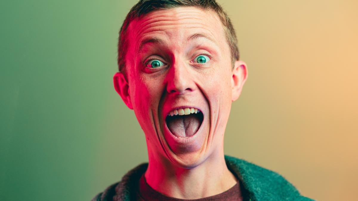 barbat-comportament-infantil_22504500