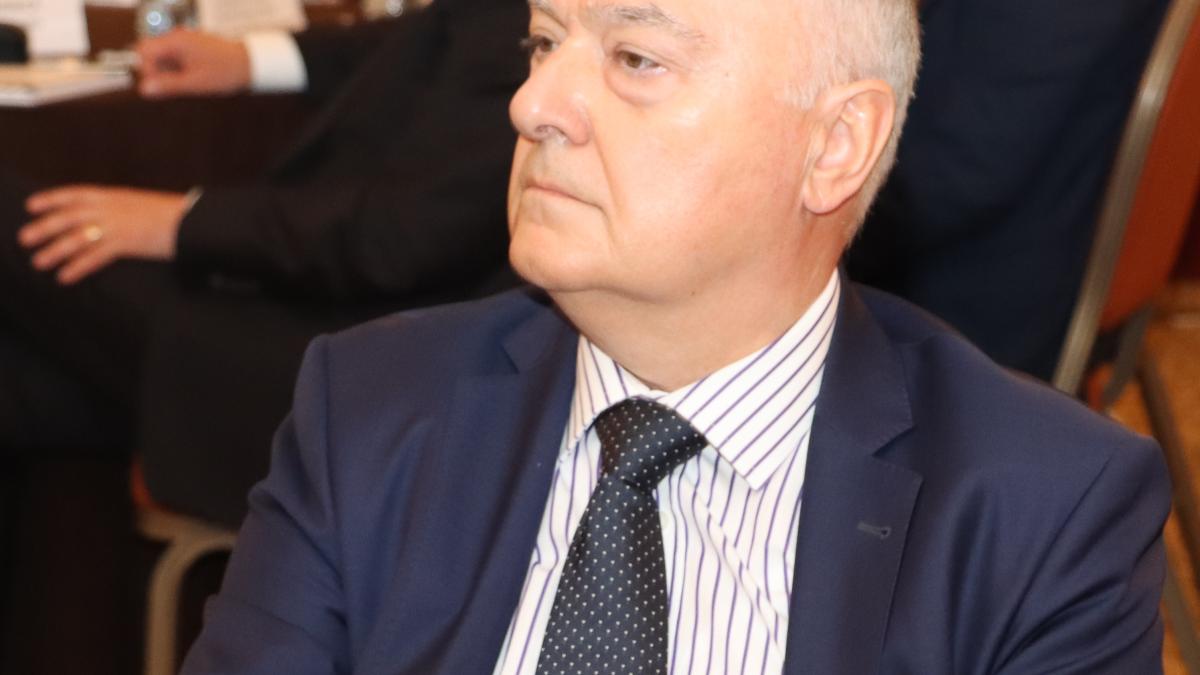 doru_lionachescu_39132800