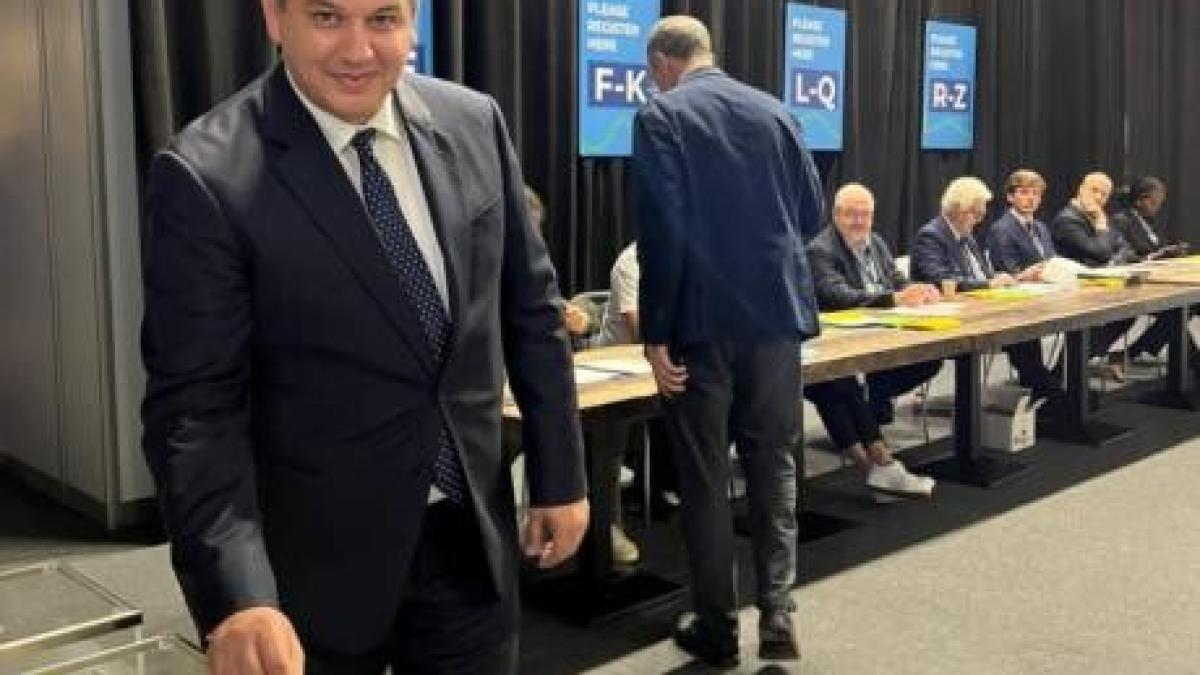 eugen_tomac_pmp_moldova_fb_47758700