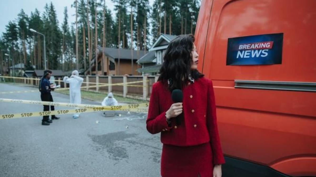 tineri-studenti-jurnalism-generatia-disney_64356000