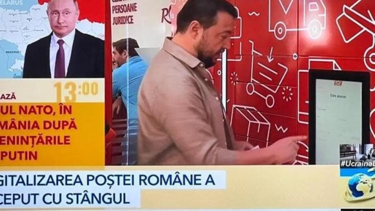 posta-romana-ghiseu-digital_88672400