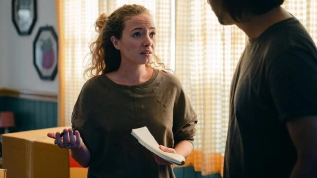 horoscop-7-iunie_43173600