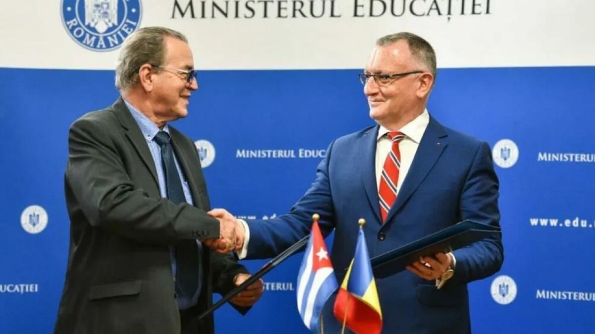 ministerul-educatiei-campeanu-havana_13595000