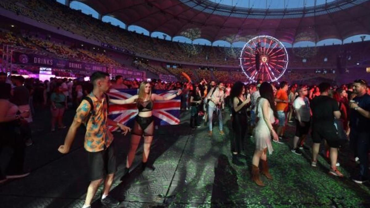 saga-festival-tanar-mort-klaus-iohannis_11419900