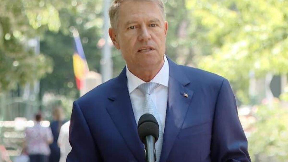 captura-video-klaus-iohannis_42602700
