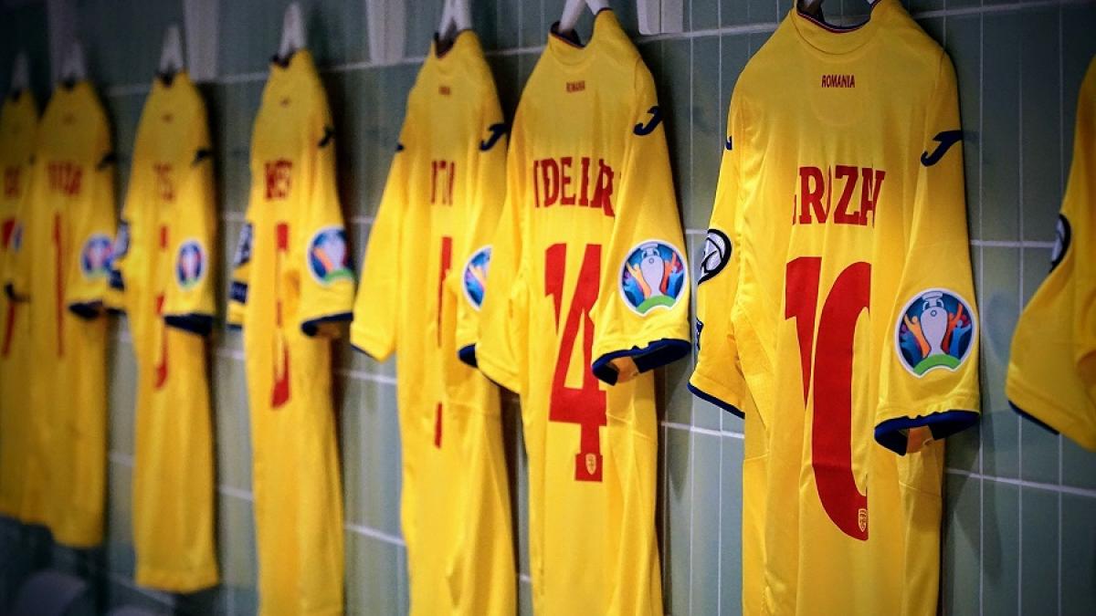 liga-natiunilorbosnia---romania--echipele-de-start_84794800