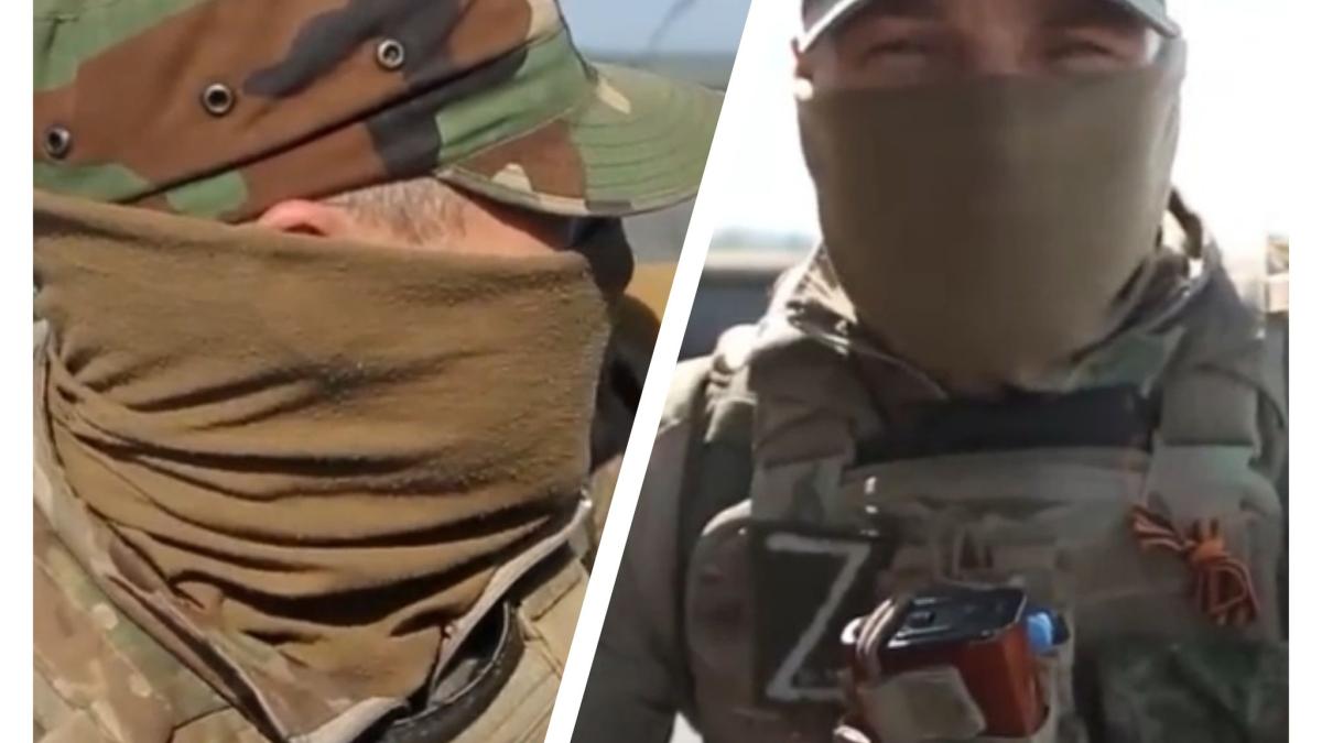 mercenari-rusia-wagner-grup_50128500