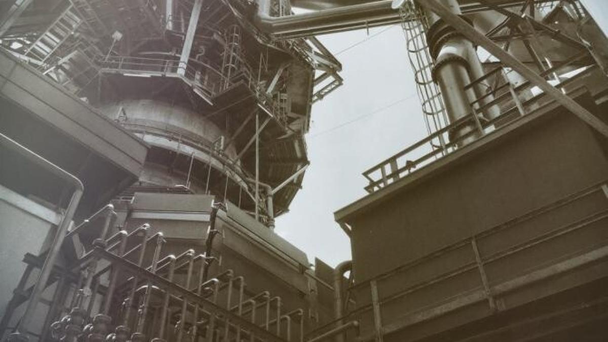 fratii-gupta-arest-emiratele-arabe-unite-romania_56627300