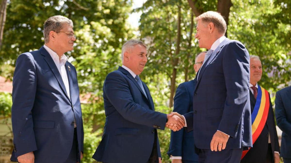 bode-iohannis-buzau_14788100