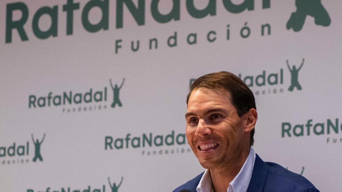 nadal_grand-slam_roland_garros_fb_03437500