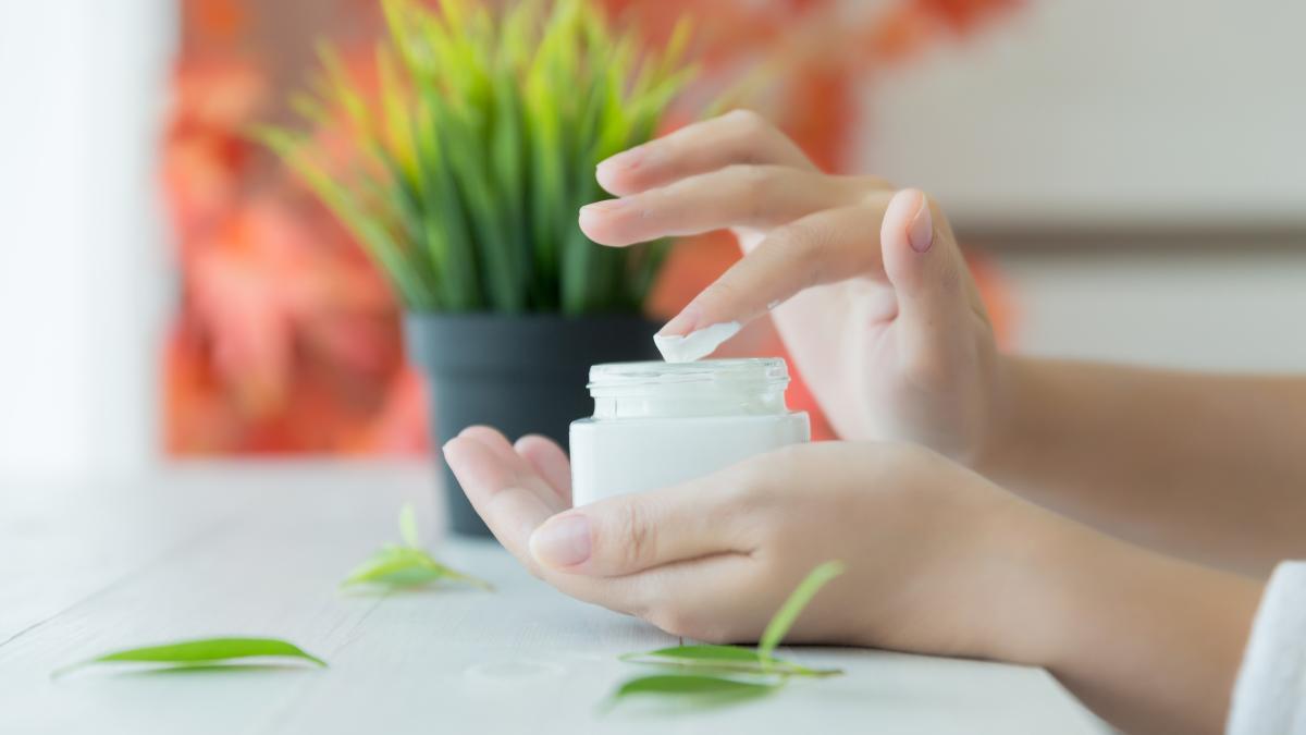 crema-de-maini_58267200