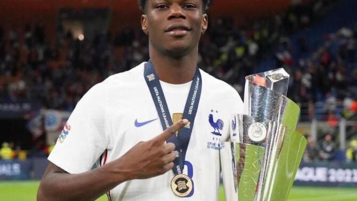 aurelien_tchouameni_82025400