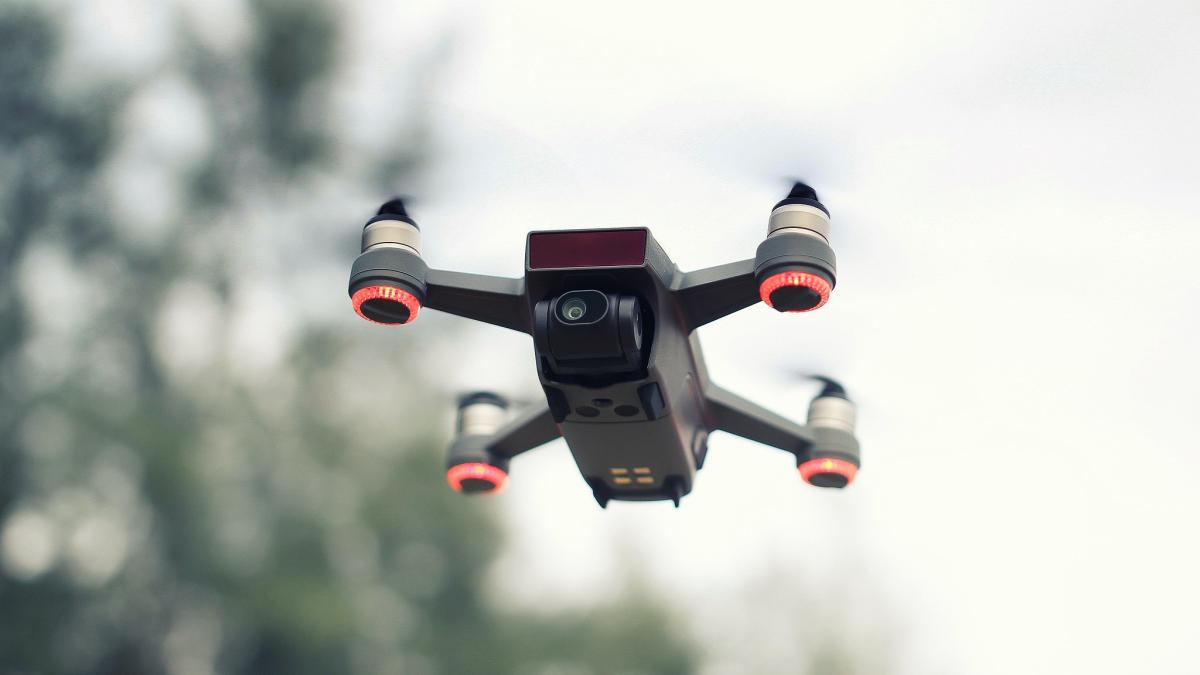 ottley_drona_politie_pxl_35098400