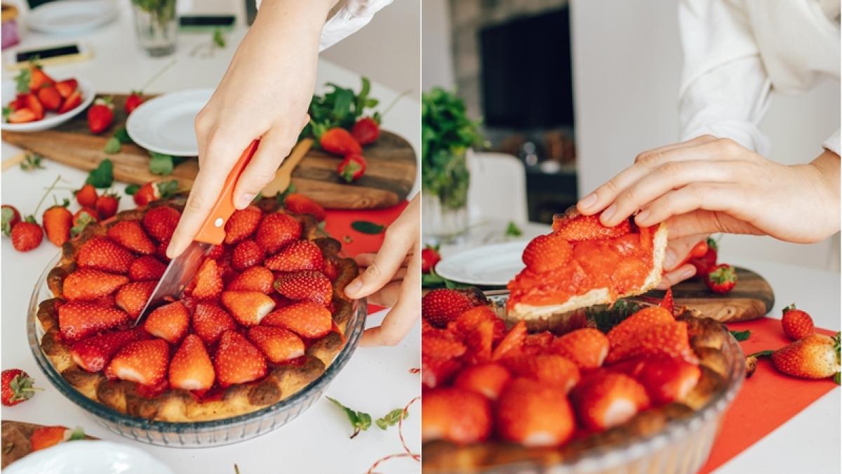 prajitura-cu-capsune-si-mascarpone--reteta-de-vara_34446200