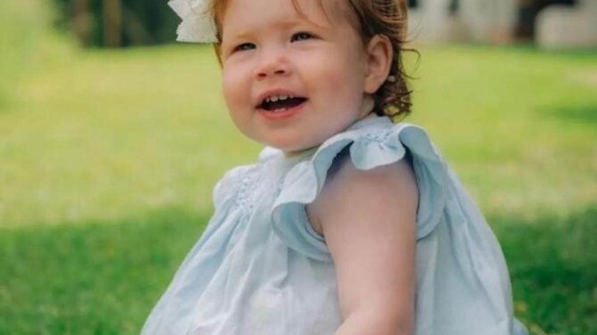 lilibet-diana_97133400