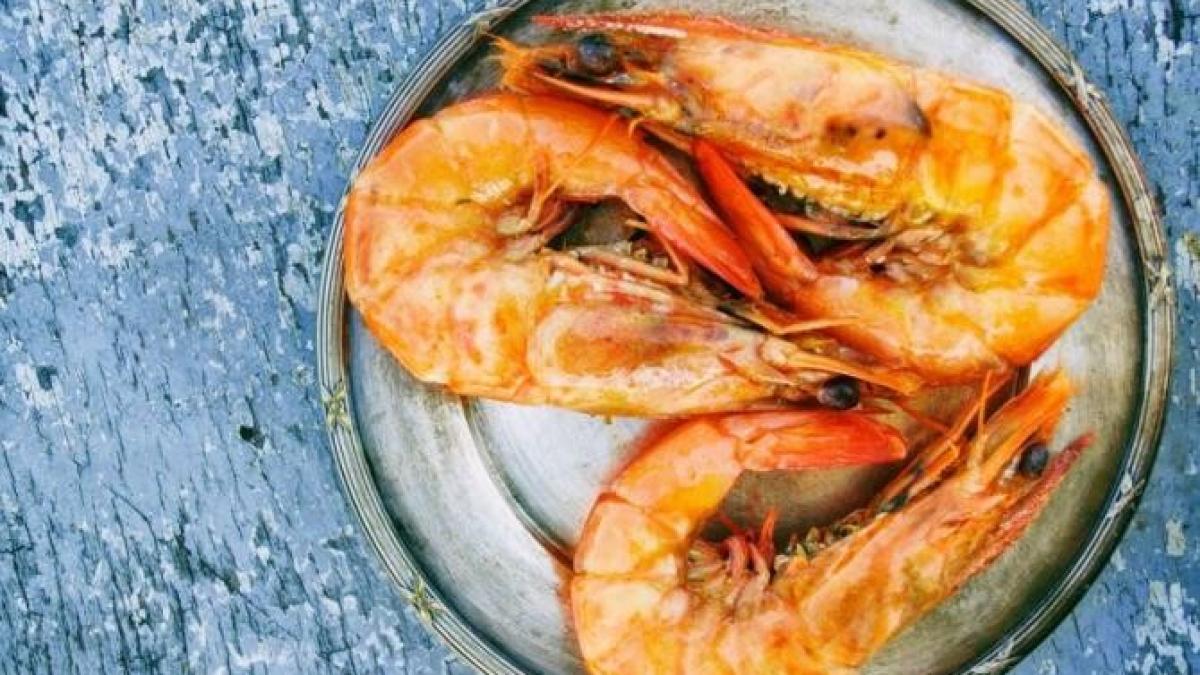 salata-tropicala--proaspata-si-de-vara--nu-ati-mancat-niciodata-ceva-mai-bun_10997100