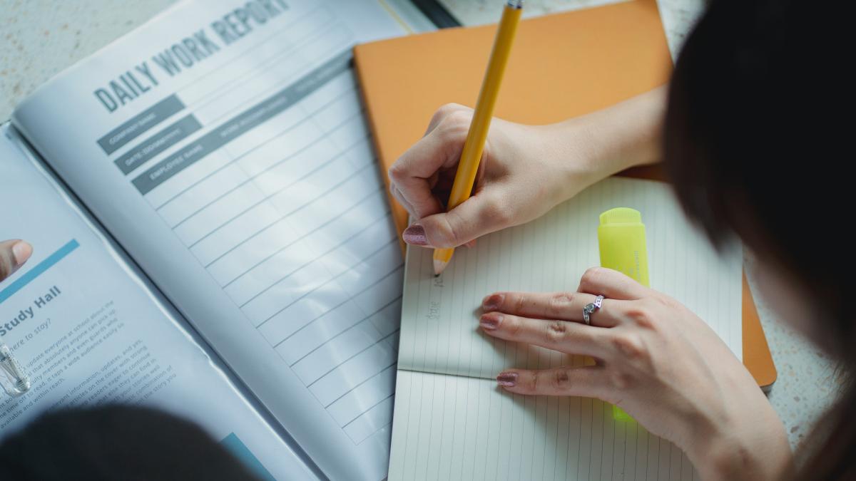 un-procuror-din-sua-a-castigat-concursul-pentru-functia-de-procuror-sef-al-procuraturii-din-republica-moldova_99743600