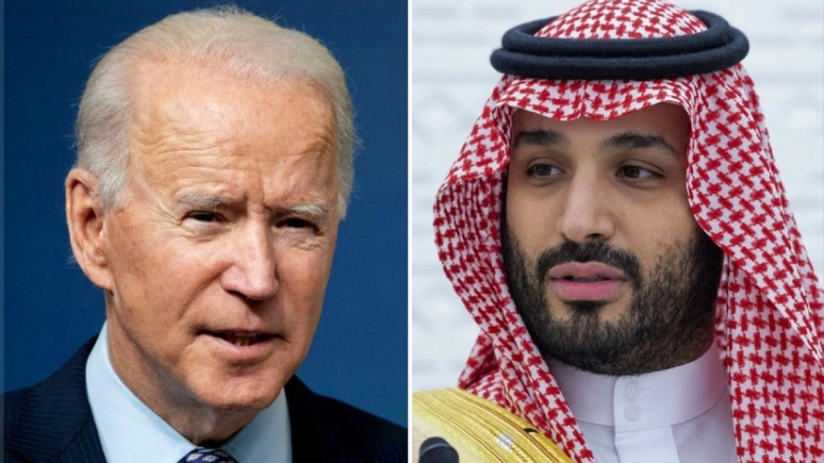 biden-arabia-saudita_17830600