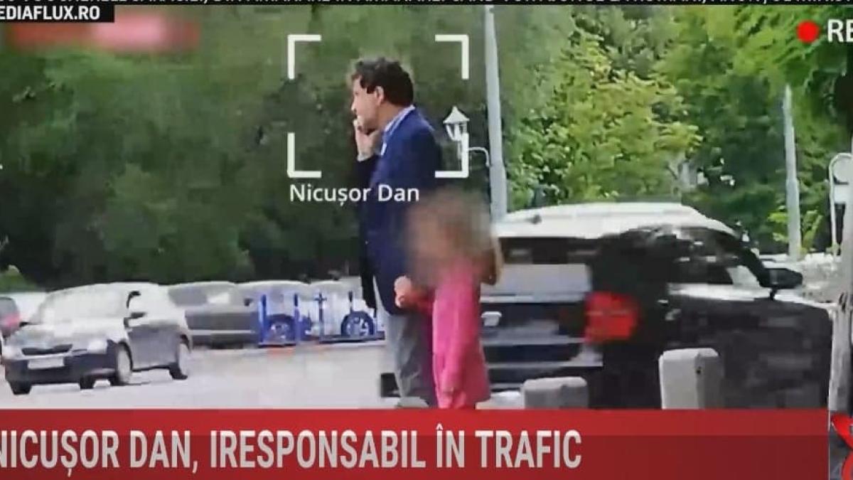 nicusor-dan-trafic-capitala-copil_41473500