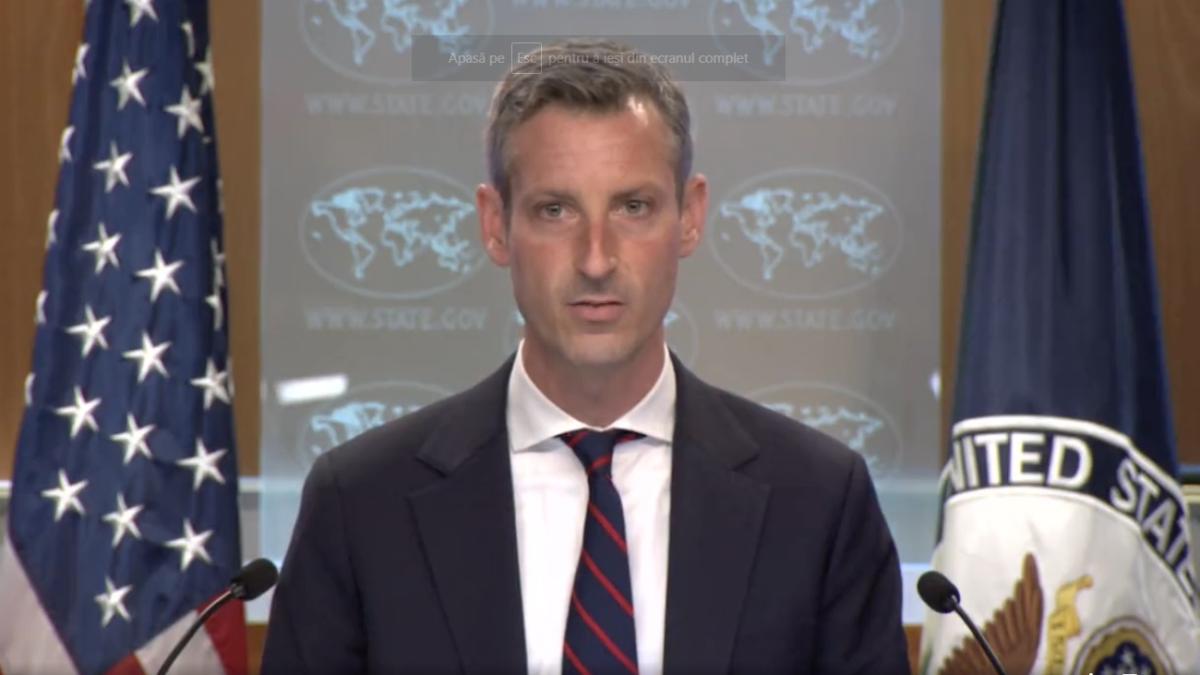 purt-de-cuv-washington0_61195700