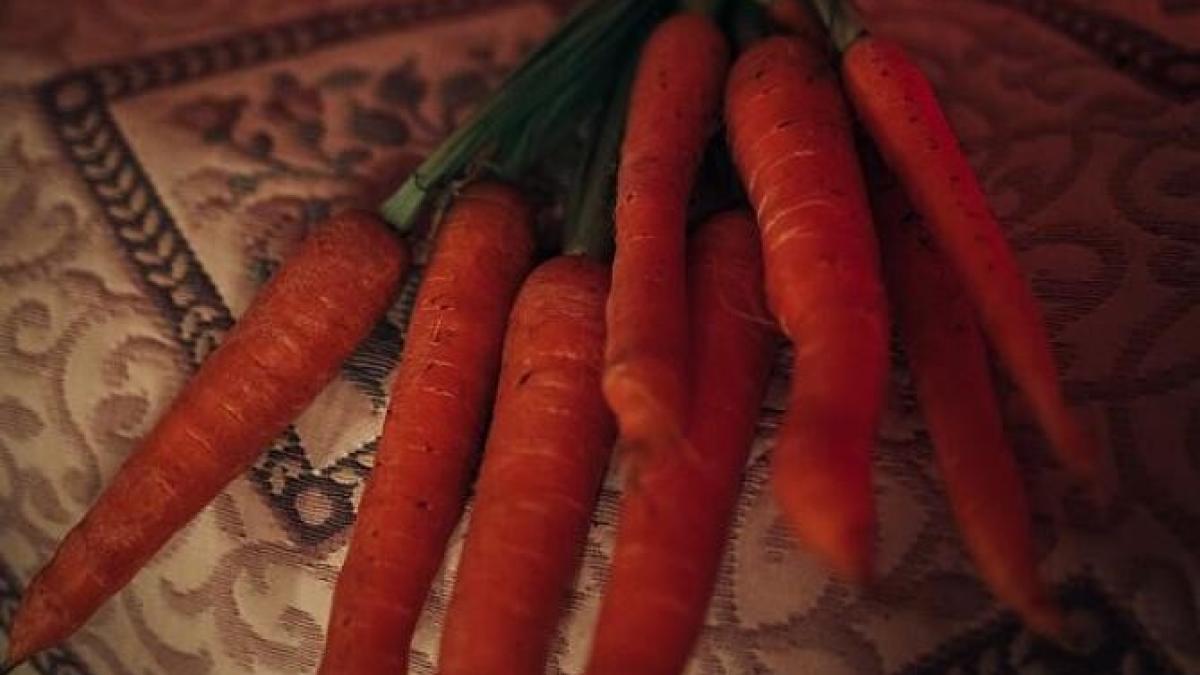 ai-niste-morcovi-in-camara---pregateste-aceasta-tarta-delicioasa--gata-in-15-minute_67554900