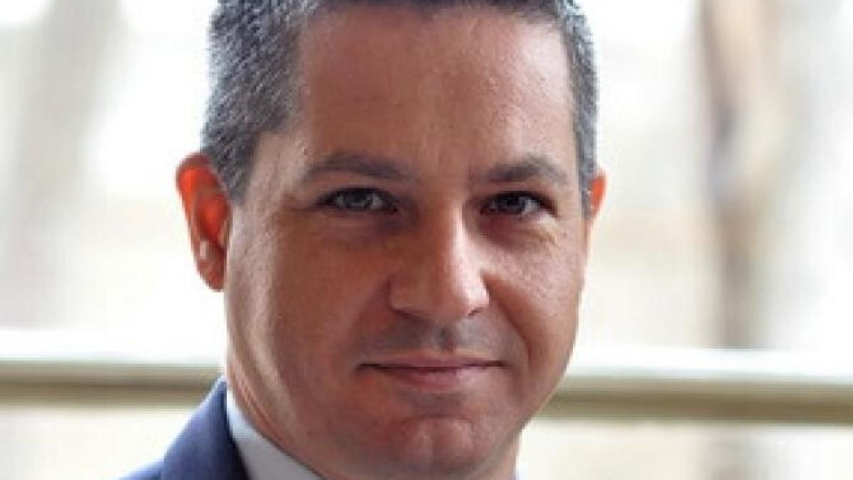 bogdan-banu_05962700