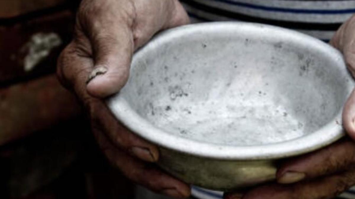 criza_alimentara_77059200