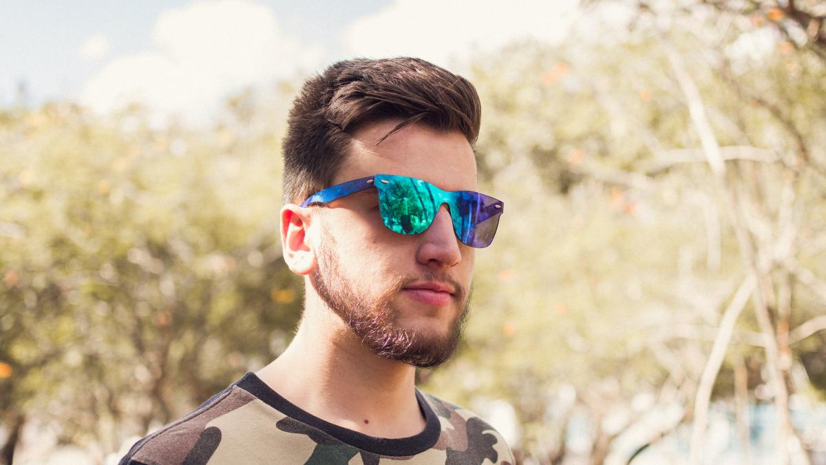 ochelari-soare-pexels-daniel-xavier-1195109_52393200