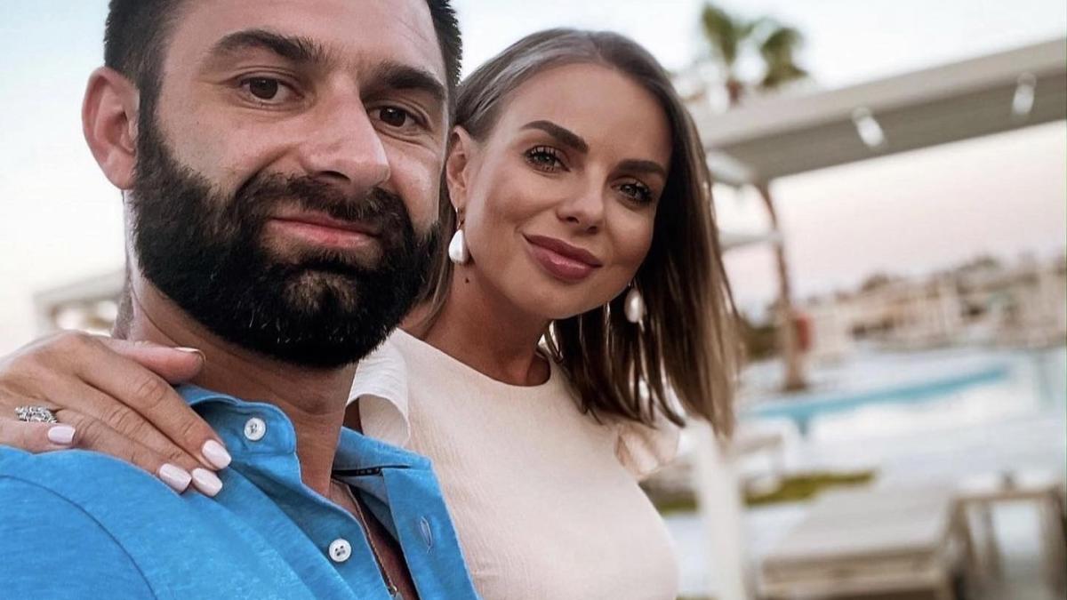 de-ce-nu-s-au-casatorit-jojo-si-paul-ipate-copiii-au-inteles-foarte-clar-suntem-cinstiti-cu-ei_82744000