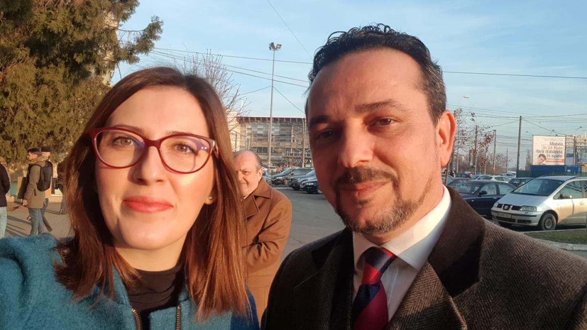 monica-berescu-demisioneaza-de-la-varful-usr_33221000