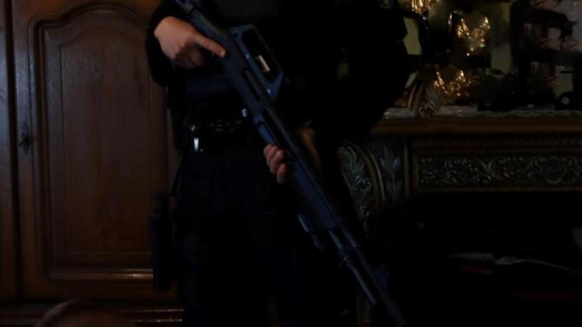 diicot_politia_foto_site_01656000