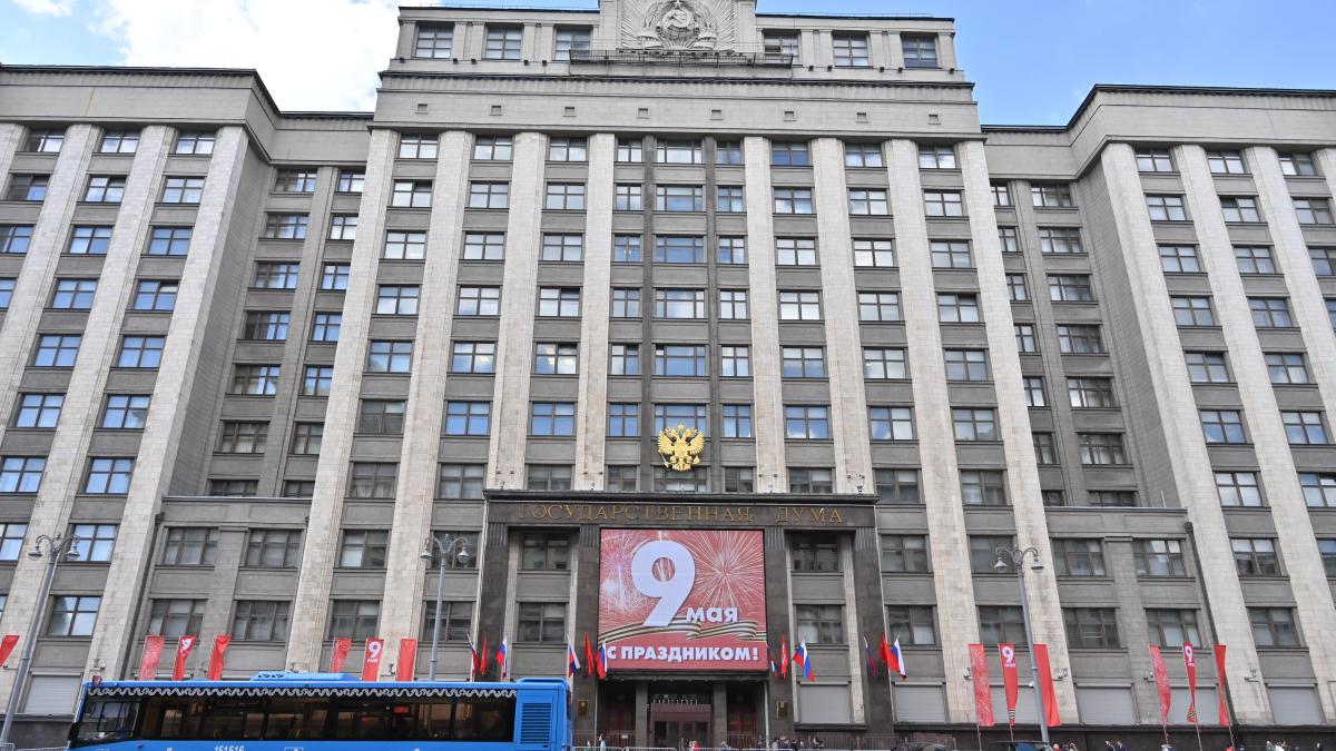 independenta-lituaniei-ar-putea-fi-pusa-sub-semnul-intrebariii-in-duma-de-stat-s-a-depus-o-initiativa-legislativa_72311700