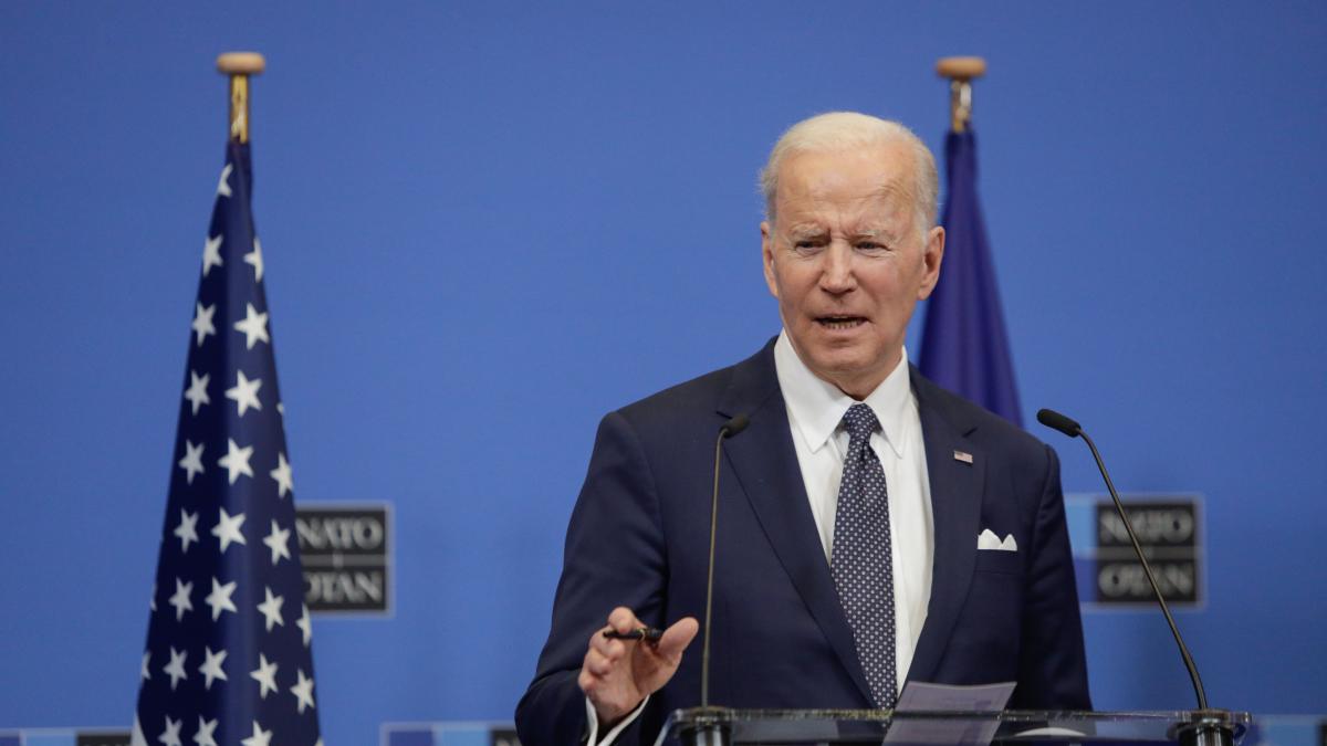 joe-biden-va-participa-la-reuniunea-g7-si-la-summitul-nato_inquam_photos_george_calin_05495700