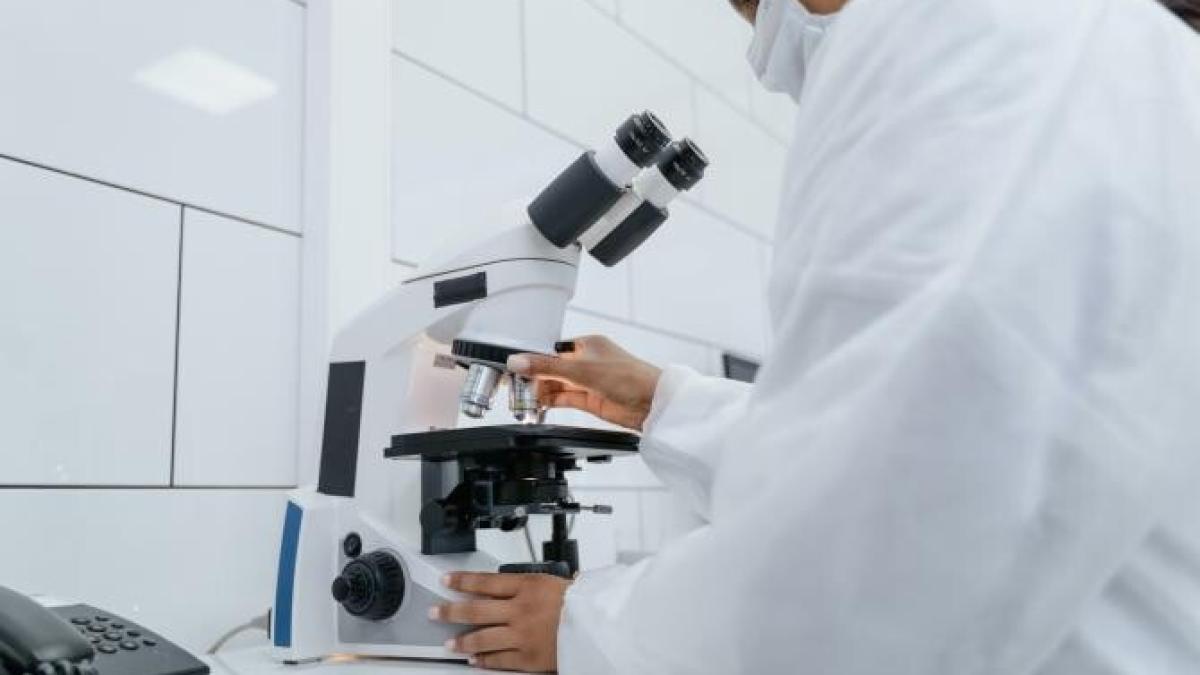 bilant-covid-8-iunie-2022--infectari-si-decese-in-ultimele-24-de-ore_61354100