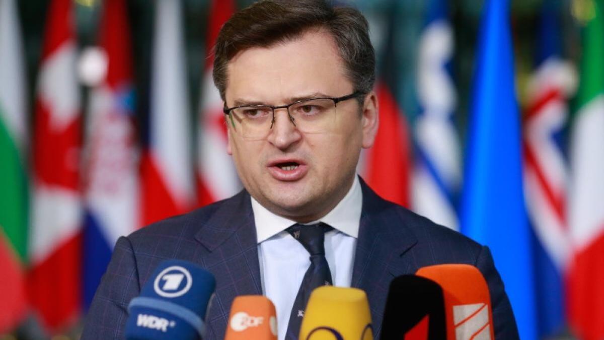 kuleba--ucraina-nu-accepta-alternative-la-aderarea-la-ue-si-refuza-un-armistitiu-ce-ar-ingheta-conflictul_00453400