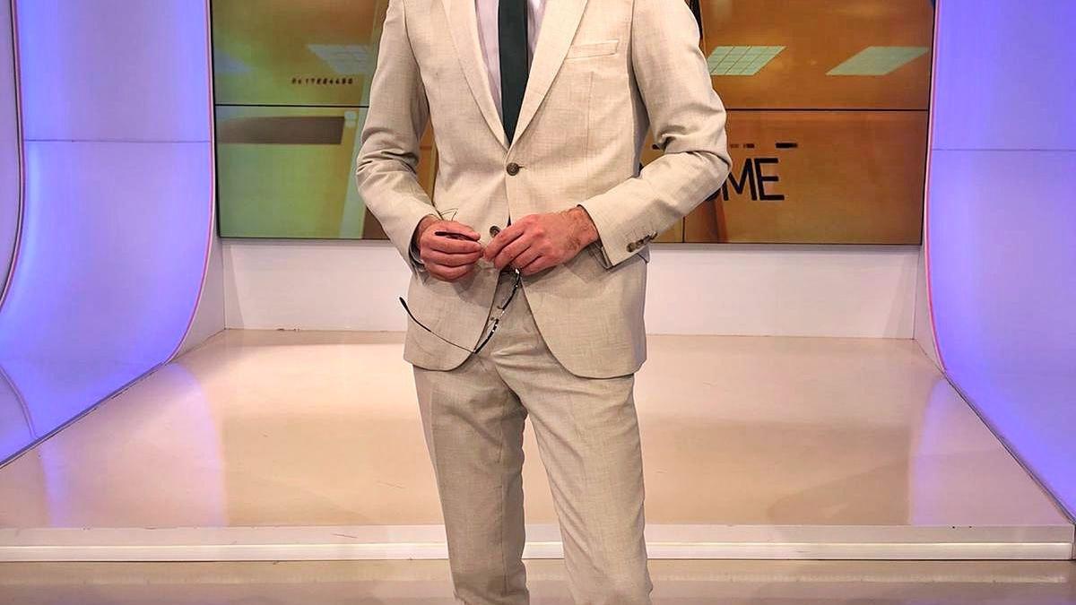 alex-vladescu-antena-3-income-magazine_67003200