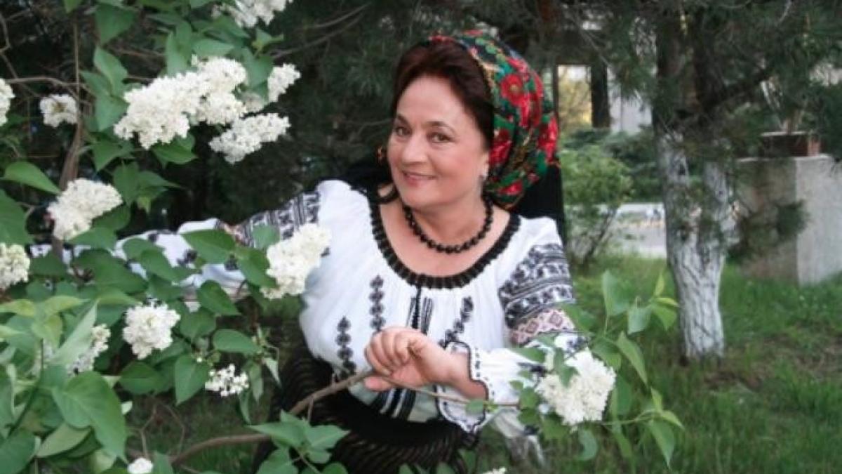 laura-lavric-melodie-festival_11202600