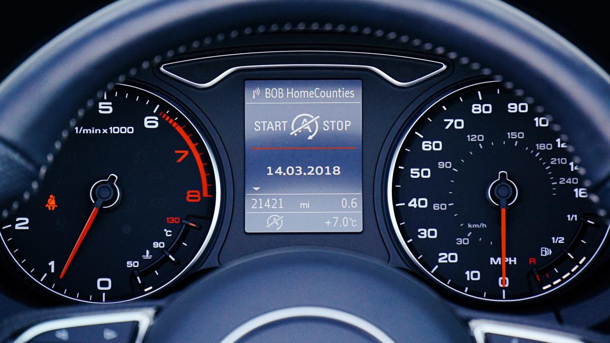 auto_kilometraj_truc_pxl_60059300