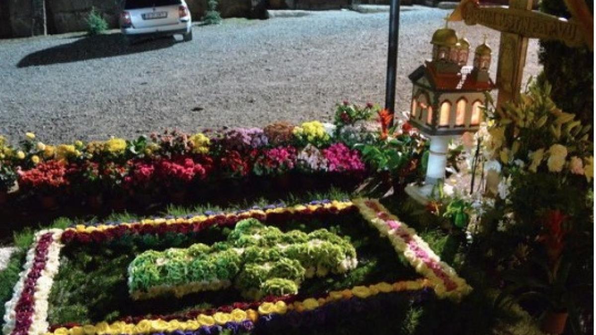 mormant-justin-parvu_96864400