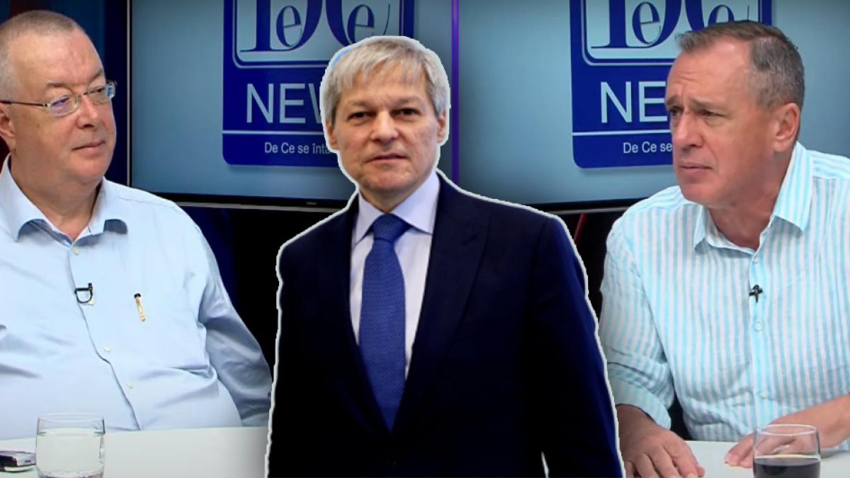 ciolos-prins-la-mijloc_71650800
