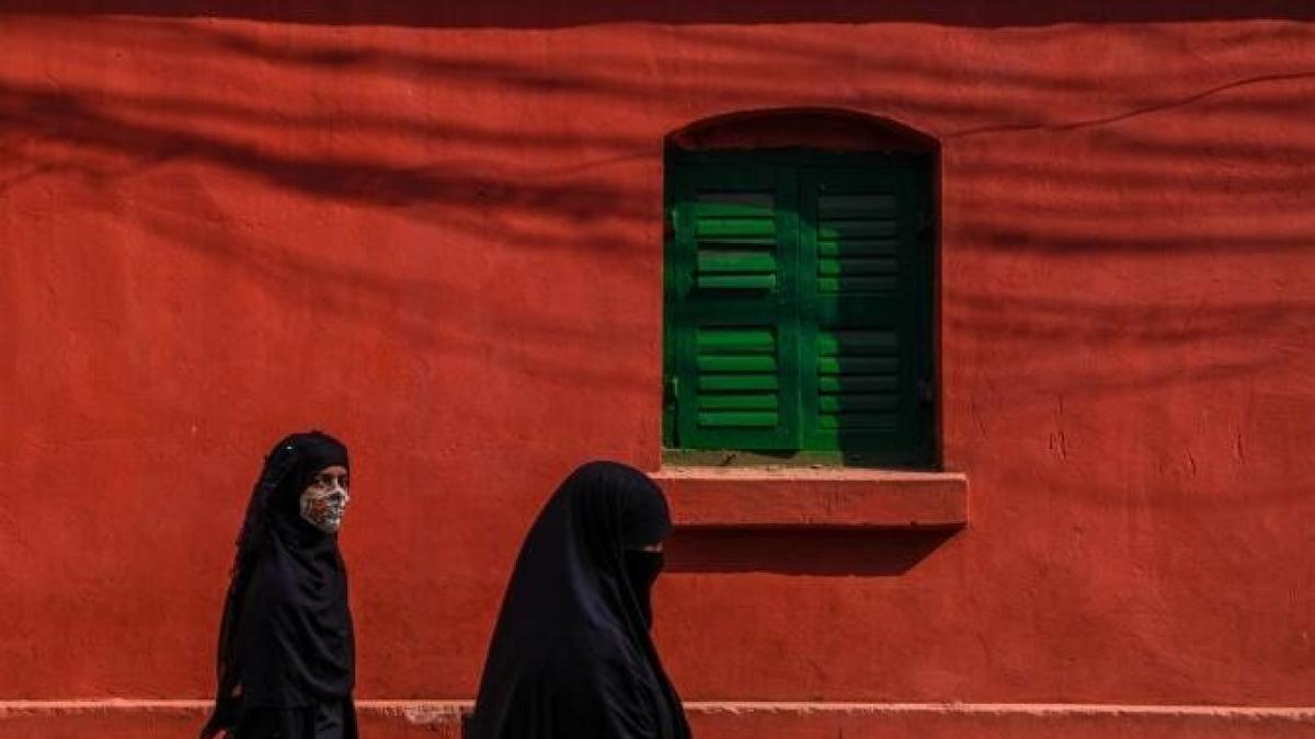 femeie-sua-isis-batalion-femei_69289900