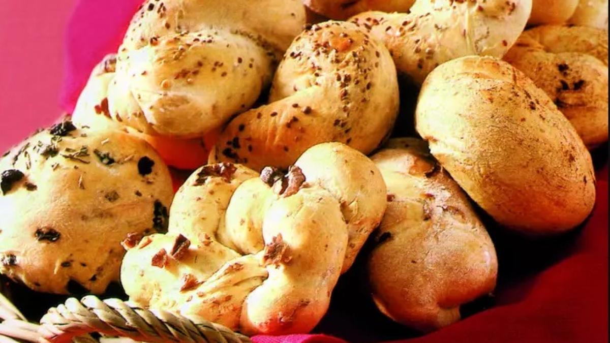 painici-norocoase_79809300