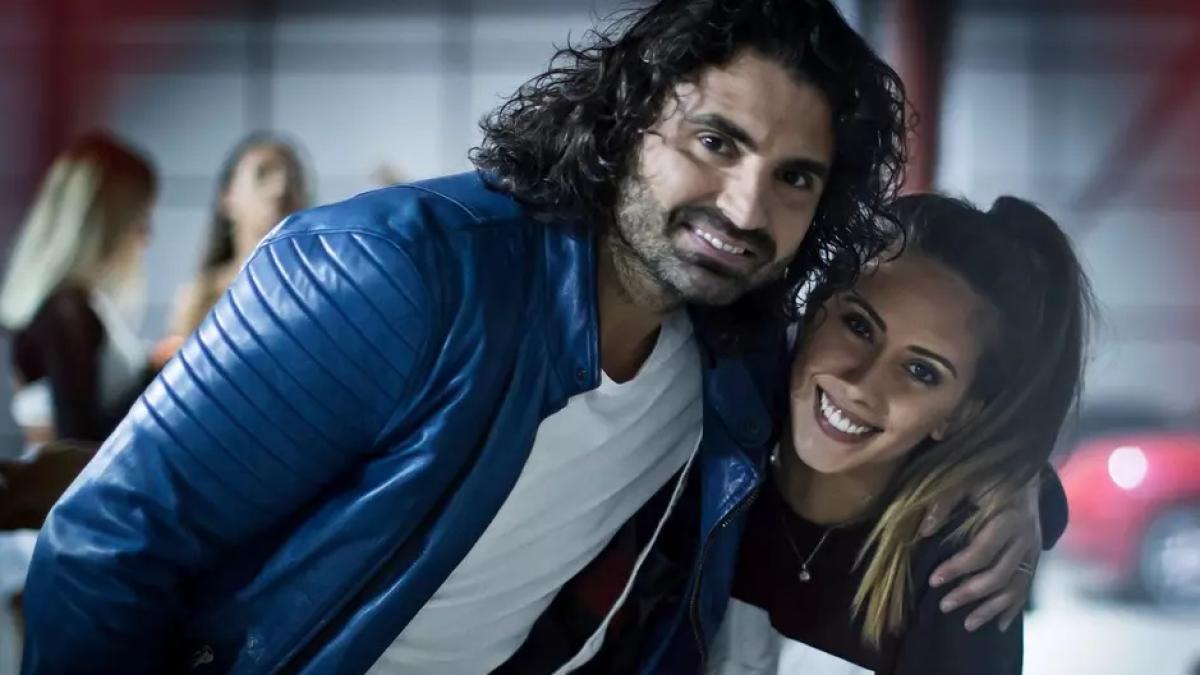 pepe-si-yasmine_58761100