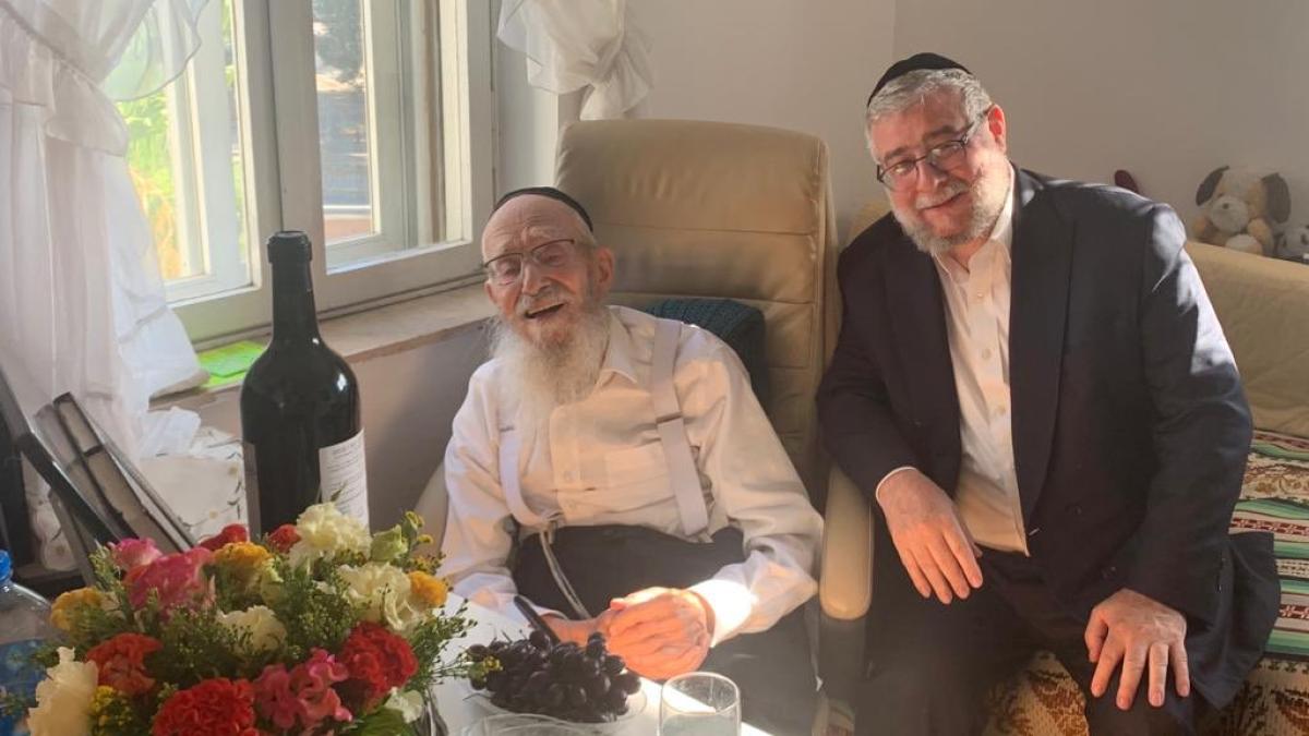 pinchas-goldschmidt-rabin-sef-moscova-a-plecat-din-rusia_59161200